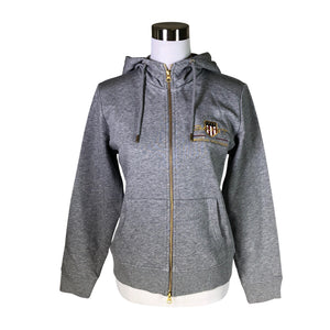 Unisex Gant - Huppari, koko 38 -  (1)