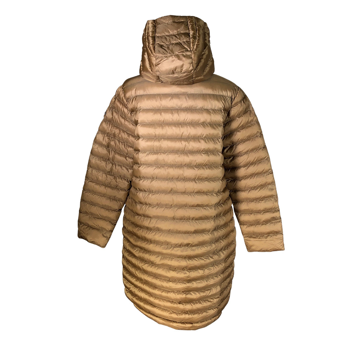 Unisex Ril's - Kevyttoppatakki, koko 36 -  (2)