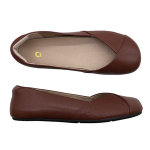 Unisex Xero - Ballerinat, koko 38 -  (1)
