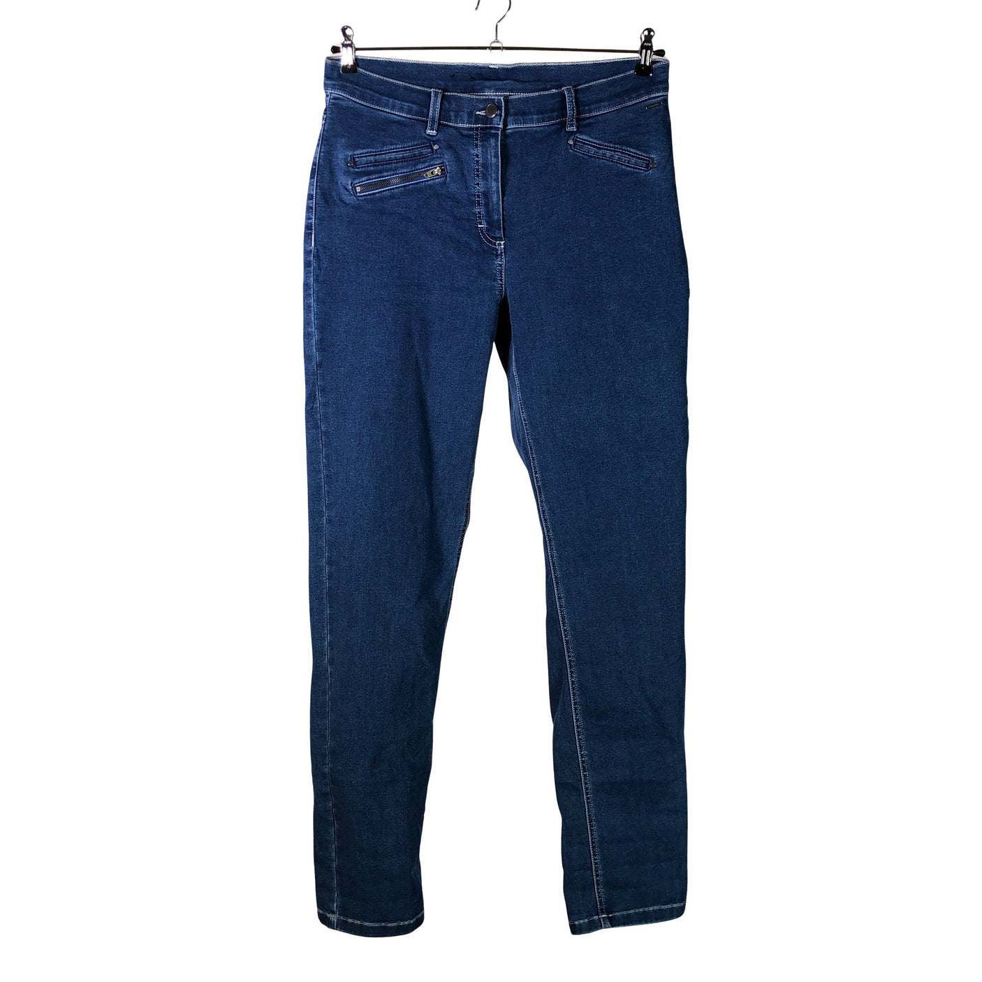 Unisex LauRie - Farkut, koko 42 -  (1)