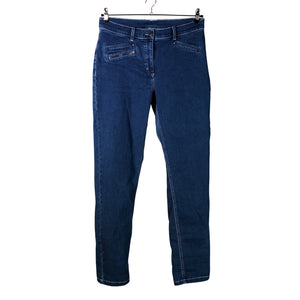 Unisex LauRie - Farkut, koko 42 -  (1)
