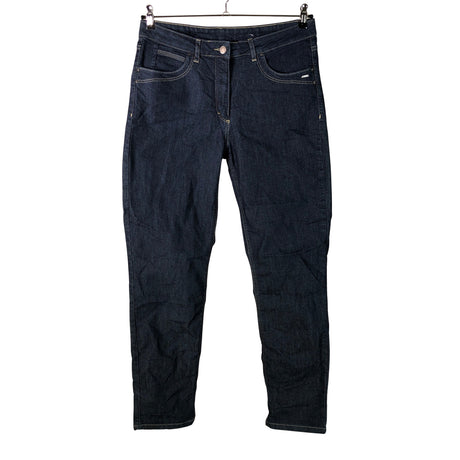 Unisex LauRie - Farkut, koko 42 -  ()