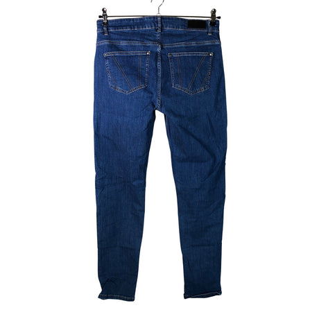 Unisex Voglia - Farkut, koko 42 -  (2)