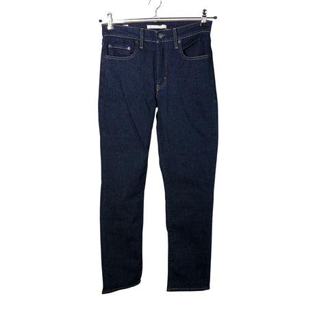 Unisex Levi's - Farkut, koko W29 -  ()