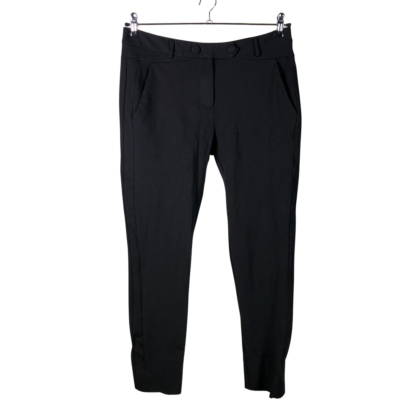 Unisex Philosophy Blues Original - Suorat housut, koko 38 -  (1)
