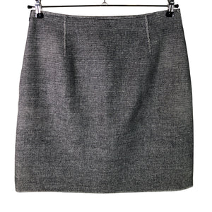 Unisex Weekend by MaxMara - Suora hame, koko 38 -  (2)