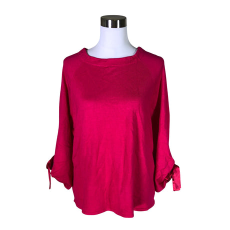 Unisex Esqualo - Neulepaita, koko 38 -  ()