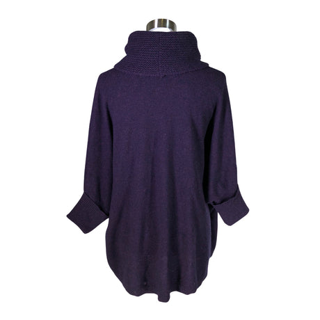 Unisex Repeat - Neulepaita, koko 38 -  (2)