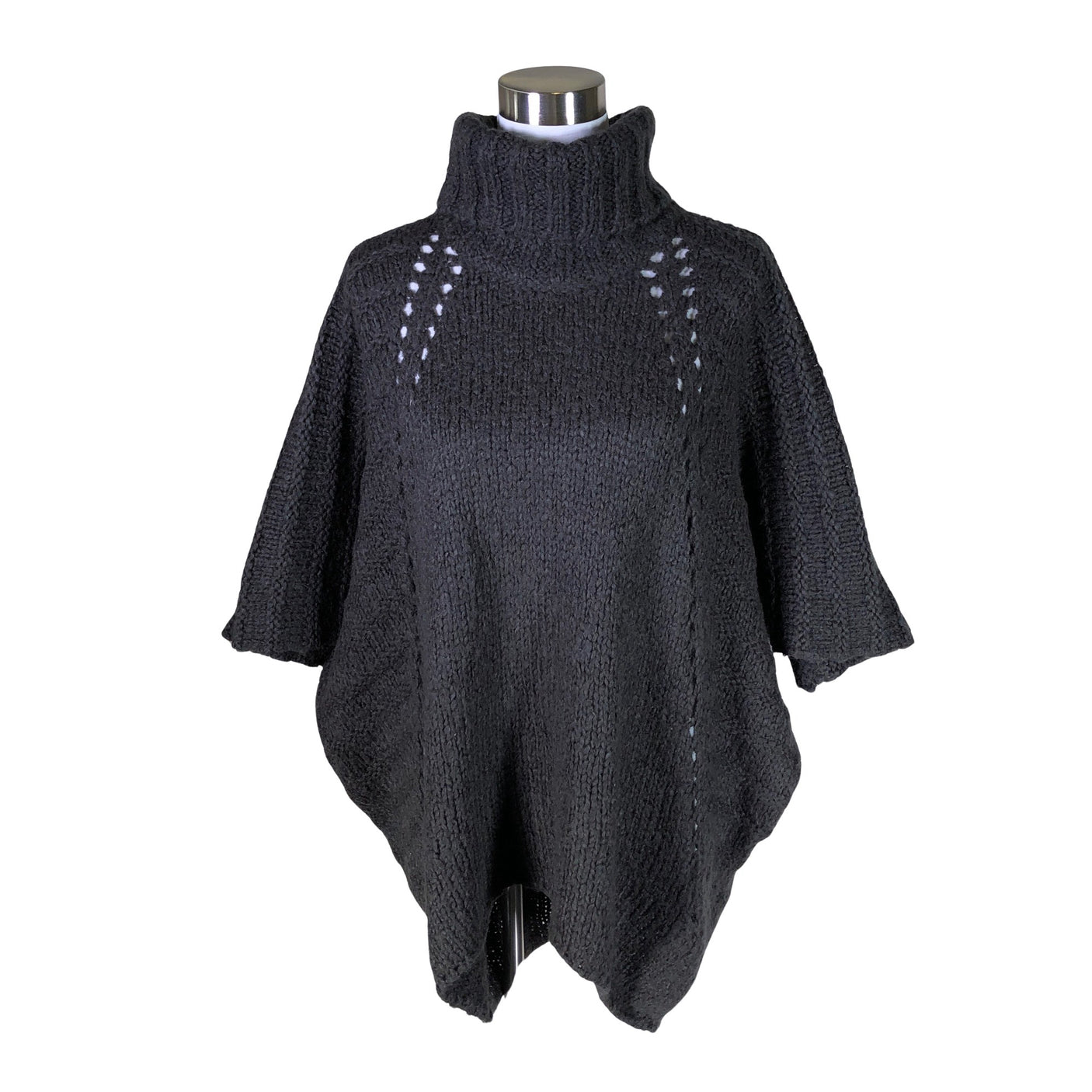 Unisex Hugo Boss - Neuletunika, koko 40 -  (1)