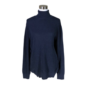 Unisex DeFacto - Neulepaita, koko 40 -  (1)