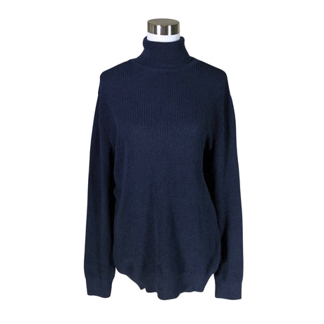 Unisex DeFacto - Neulepaita, koko 40 -  ()