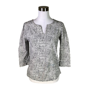 Unisex Nanso - Trikoopaita, koko 36 -  (1)