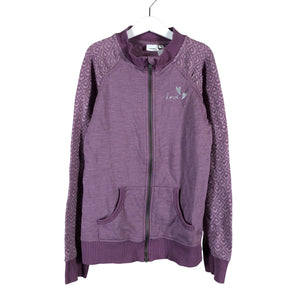Unisex Name It - Neuletakki, koko 146 - 152 -  (1)