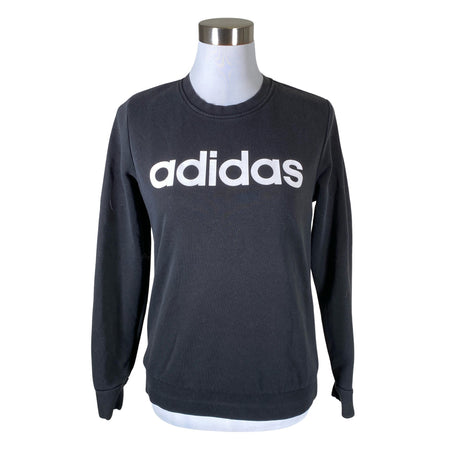 Unisex Adidas - Collegepaita, koko 38 -  ()