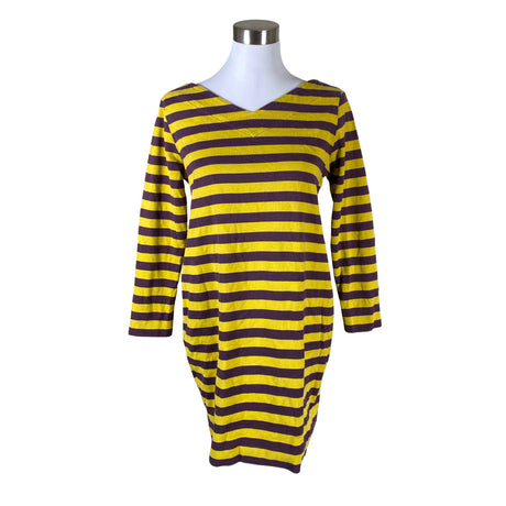 Unisex Marimekko - Neulemekko, koko 38 -  ()