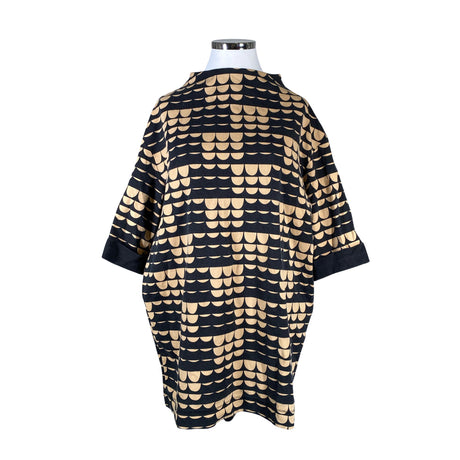 Unisex Finlayson - Trikoomekko, koko 42 -  ()