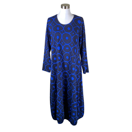 Unisex Aino - Maksimekko, koko 40 -  ()