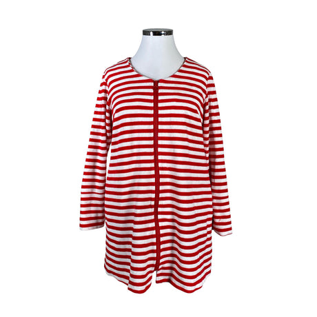Unisex Taimi - Sisätakki, koko 44 -  ()
