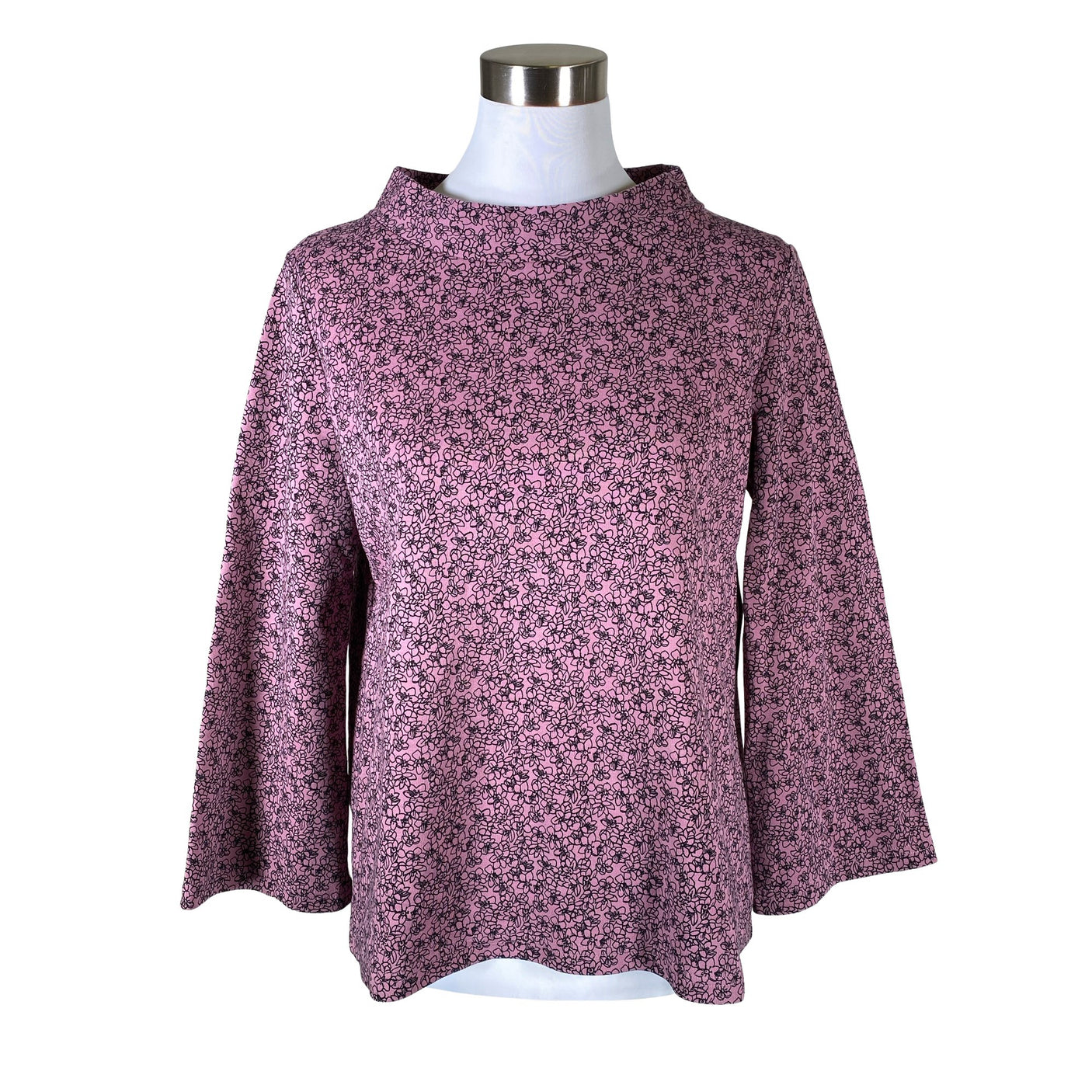 Unisex Nanso - Trikoopaita, koko 38 -  (1)