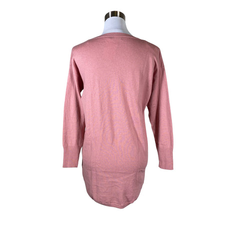 Unisex Nanso - Neuletunika, koko 34 -  (2)