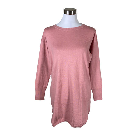 Unisex Nanso - Neuletunika, koko 34 -  ()