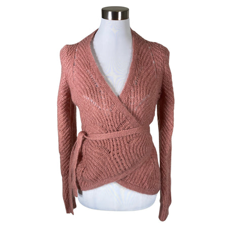 Unisex Nanso - Neuletakki, koko 34 -  ()