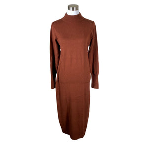 Unisex Nanso - Neulemekko, koko 36 -  (1)