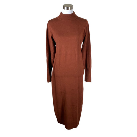 Unisex Nanso - Neulemekko, koko 36 -  ()