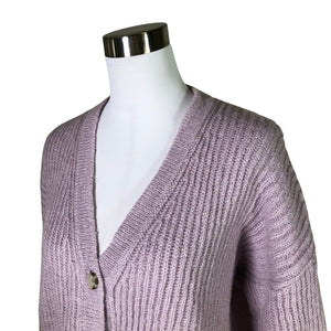 Unisex Nanso - Neuletakki, koko 40 -  (3)
