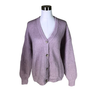 Unisex Nanso - Neuletakki, koko 40 -  (1)