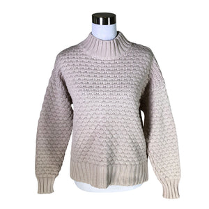 Unisex Nanso - Neulepaita, koko 38 -  (1)