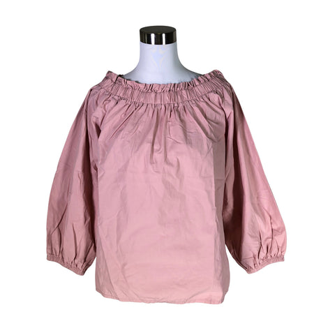 Unisex Nanso - Pusero, koko 40 -  ()