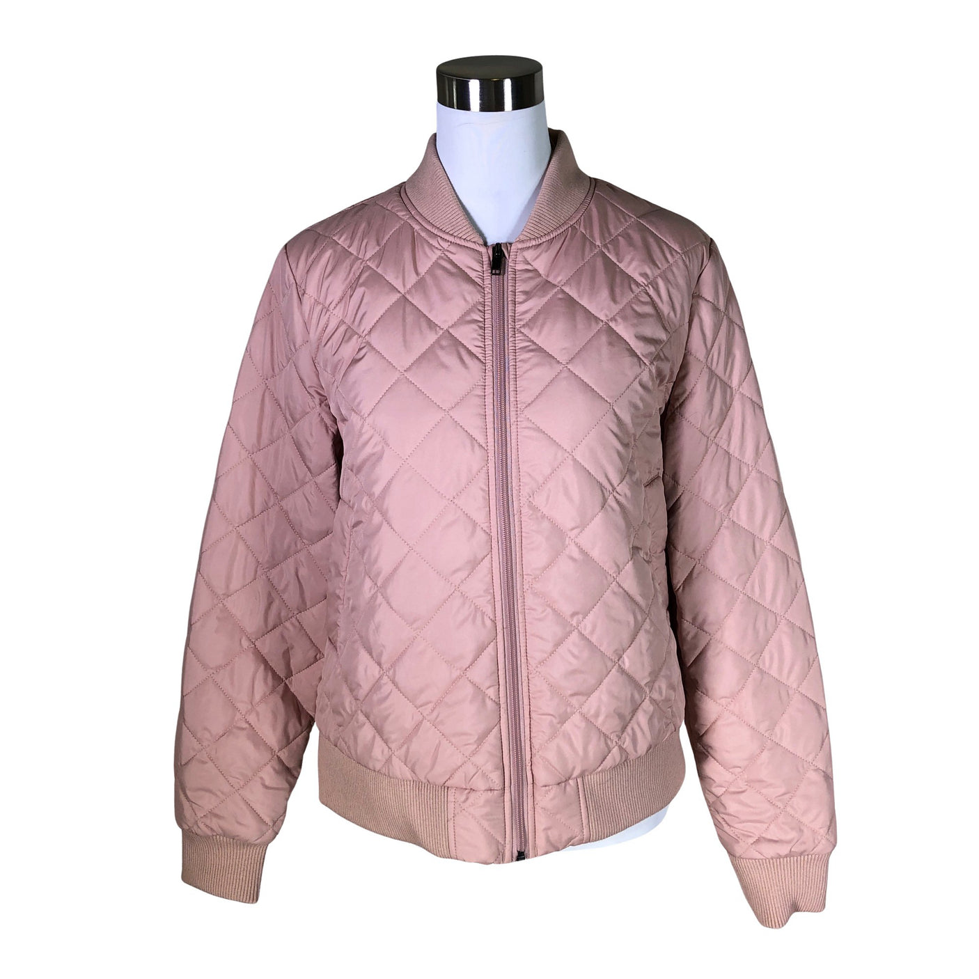 Unisex Nanso - Tikkitakki, koko 38 -  (1)