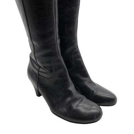 Unisex Ecco - Saappaat, koko 38 -  (2)