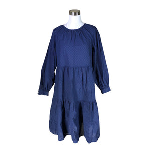 Unisex Nanso - Kangasmekko, koko 36 -  (1)