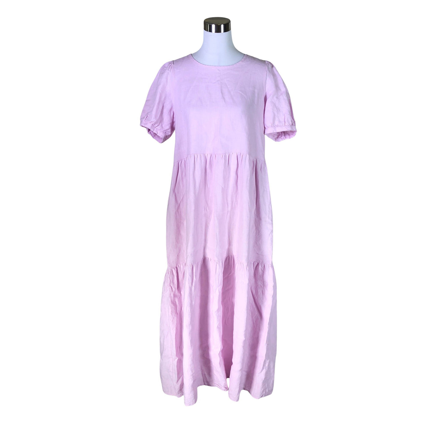 Unisex Nanso - Maksimekko, koko 36 -  (1)