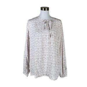 Unisex Nanso - Pusero, koko 40 -  (1)