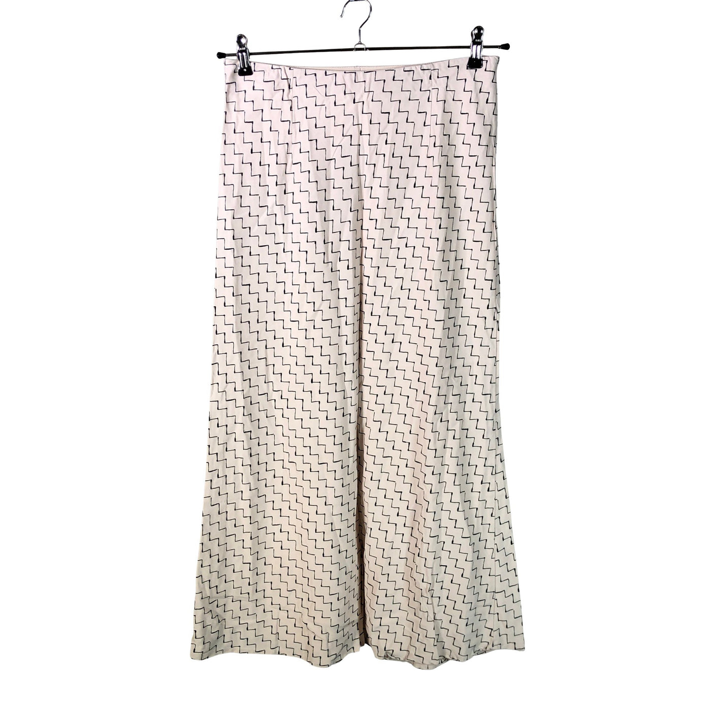 Unisex Nanso - Kangashame, koko 38 -  (1)