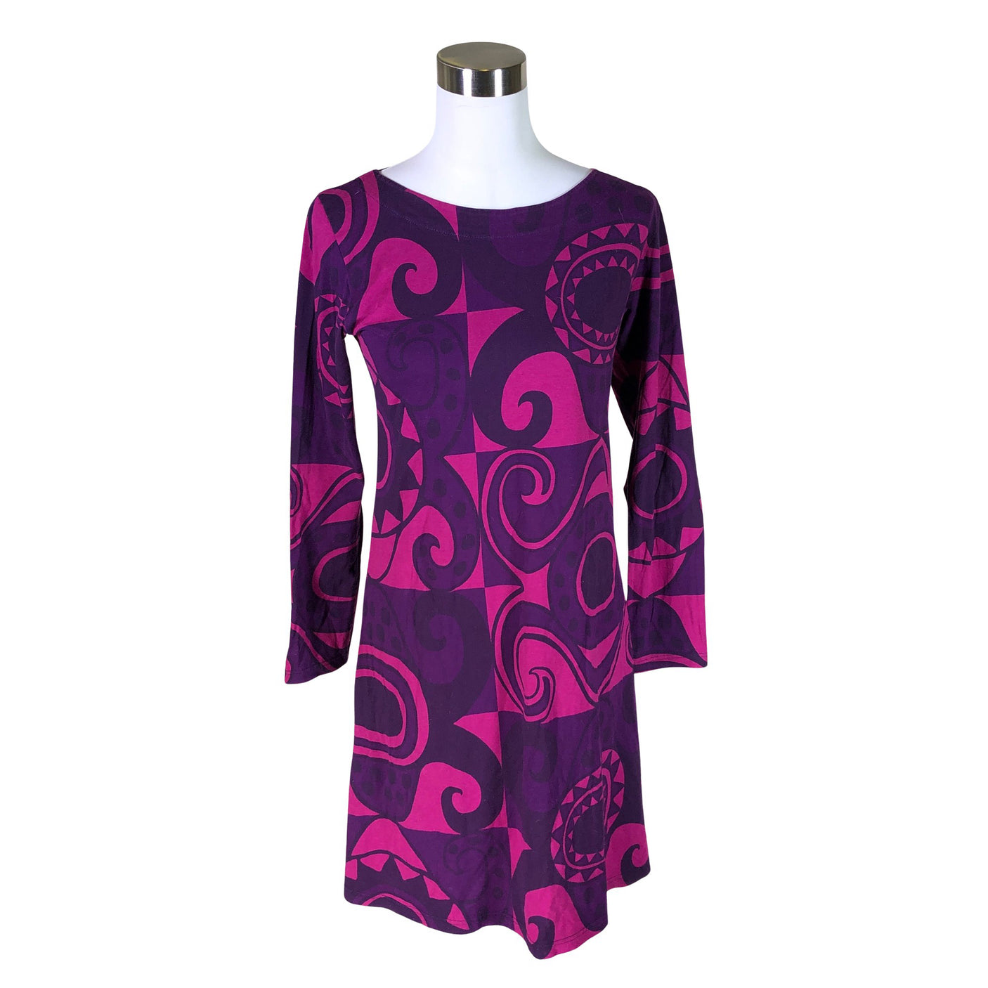 Unisex Nanso - Trikoomekko, koko 38 -  (1)