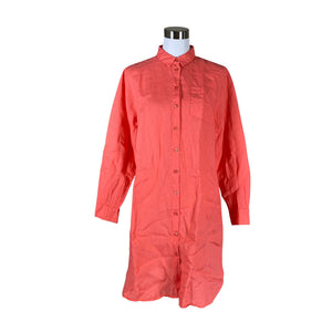 Unisex Nanso - Kangasmekko, koko 40 -  (1)