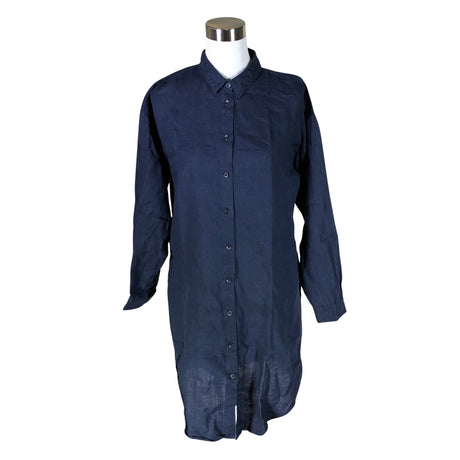 Unisex Nanso - Kangasmekko, koko 38 -  ()