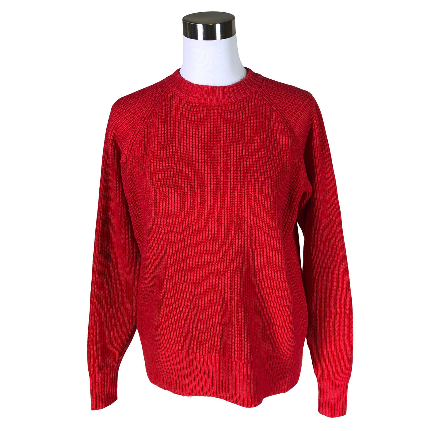 Unisex Nanso - Neulepaita, koko 34 -  (1)