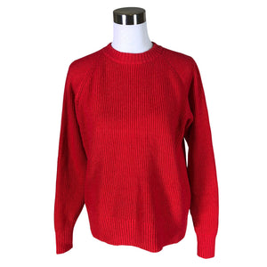 Unisex Nanso - Neulepaita, koko 34 -  (1)