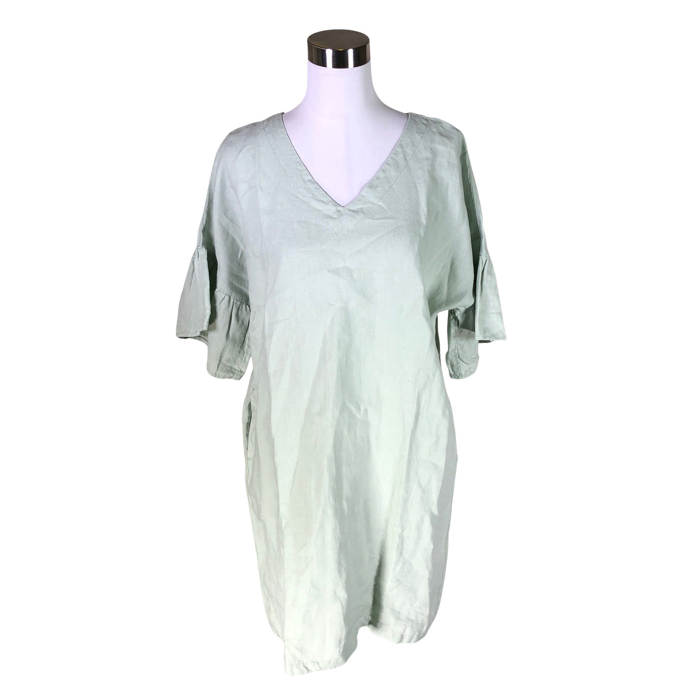 Unisex Nanso - Kangasmekko, koko 36 -  (1)