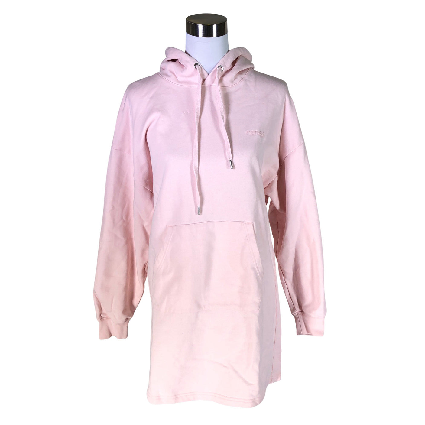Unisex Nanso - Collegetunika, koko 34 -  (1)