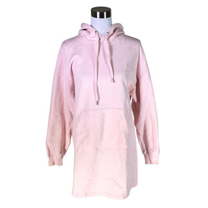 Unisex Nanso - Collegetunika, koko 34 -  (1)