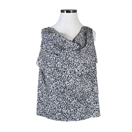 Unisex Charter Club - Toppi, koko 46 -  ()
