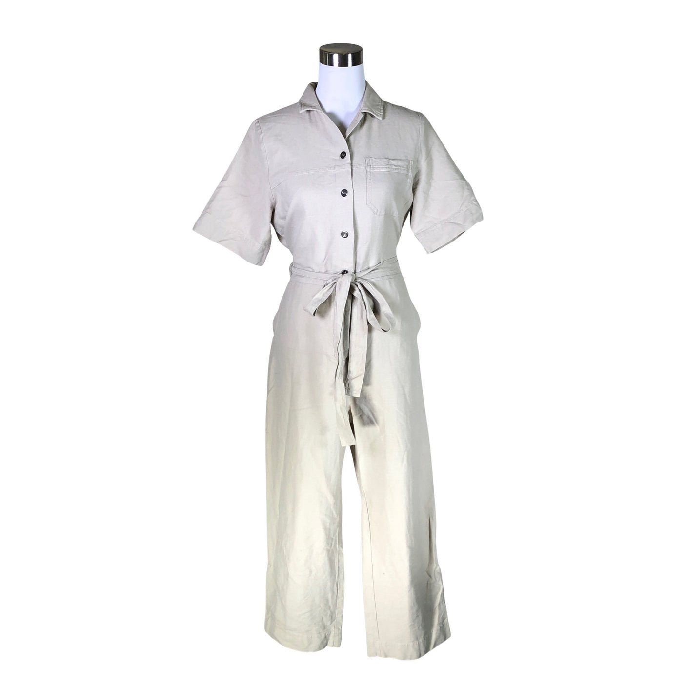 Unisex Vimma - Haalari, koko 40 -  (1)