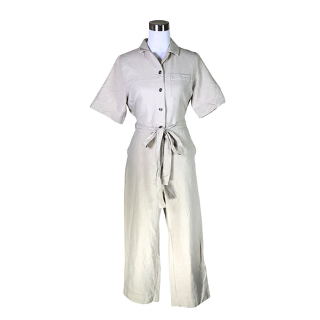 Unisex Vimma - Haalari, koko 40 -  ()