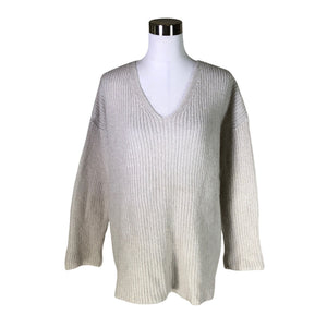 Unisex Gauhar - Neulepaita, koko 34 -  (1)